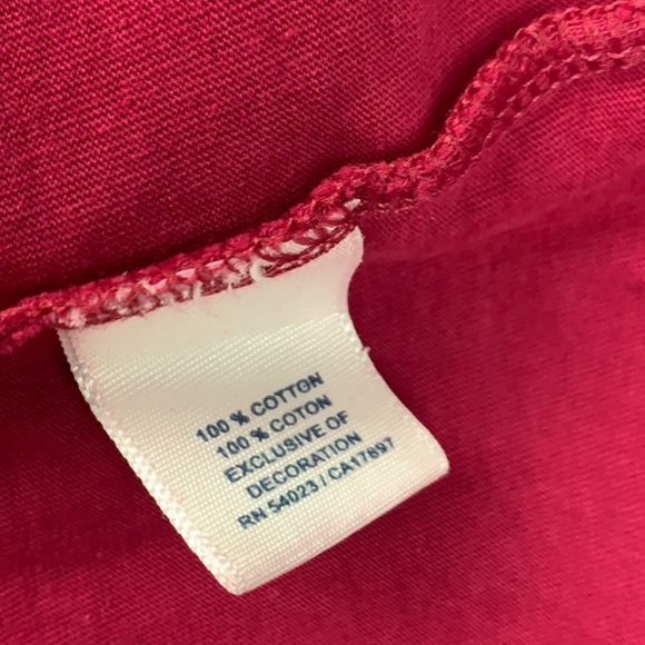 NWT Old Navy These Dogs Are Made for Walking size XXL - Picture 6 of 6